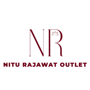 Nitu Rajawat Outlet