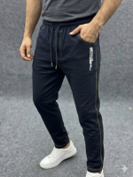 Men’s Side Stitch Lower