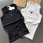 Sando (Two Pcs Combo Offer)