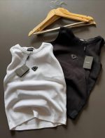 Sando (Two Pcs Combo Offer)