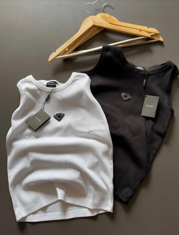 Sando (Two Pcs Combo Offer)