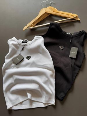 Sando (Two Pcs Combo Offer)