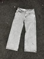 Baggy fit Jeans