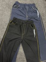 Men’s Side Stitch Lower