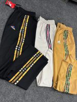 Men’s Designer Stripe Lower