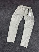 Cargos Trousers